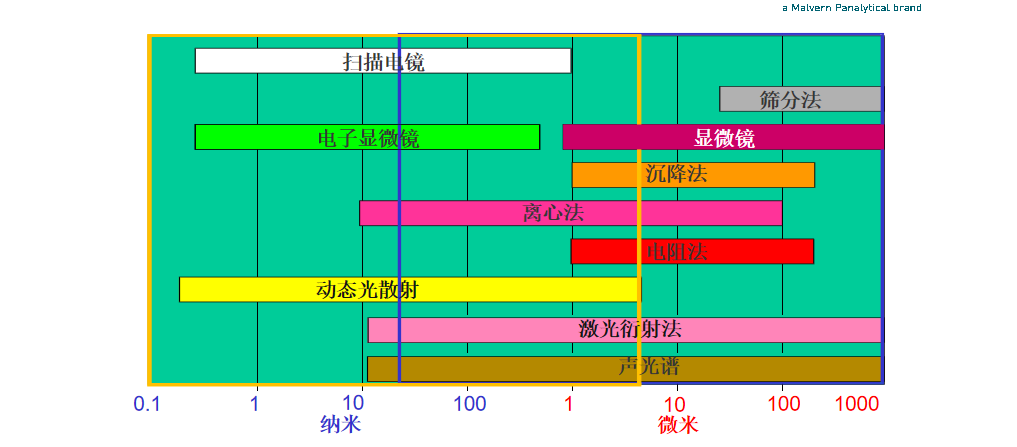 QQ截圖20210719162008.png