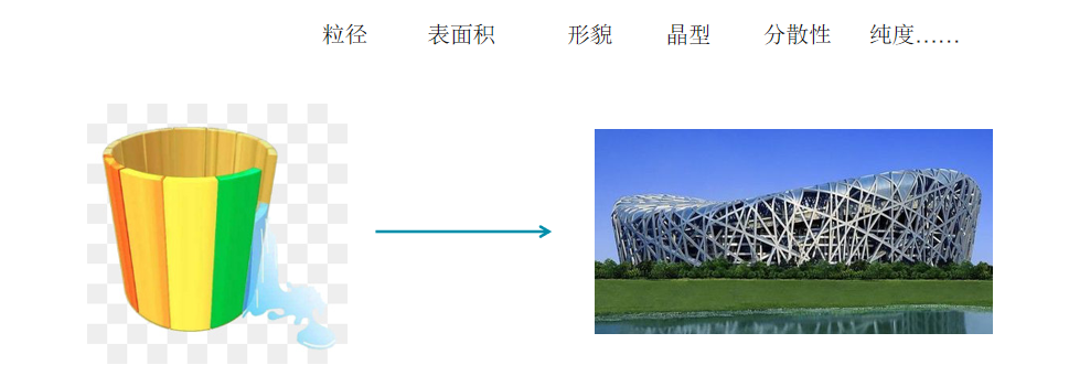 QQ截圖20210719161947.png