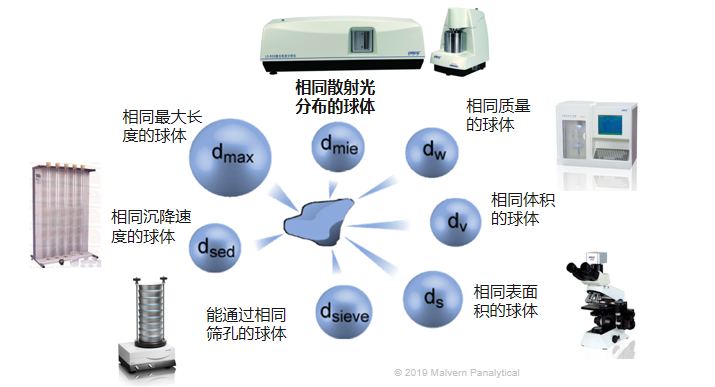 QQ截圖20210719161601.png