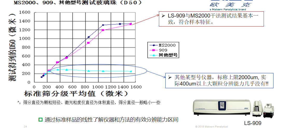 QQ截圖20210809105149.png
