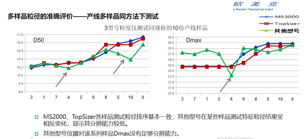 QQ截圖20210809105202.png