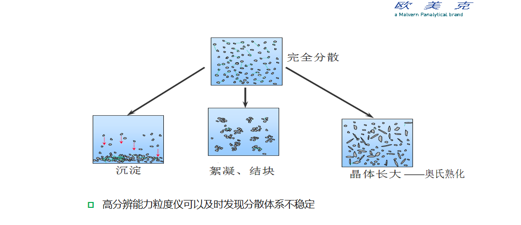 QQ截圖20210809105357.png