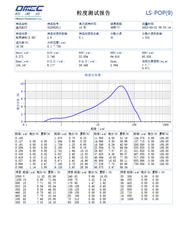 QQ圖片20221130145737.png