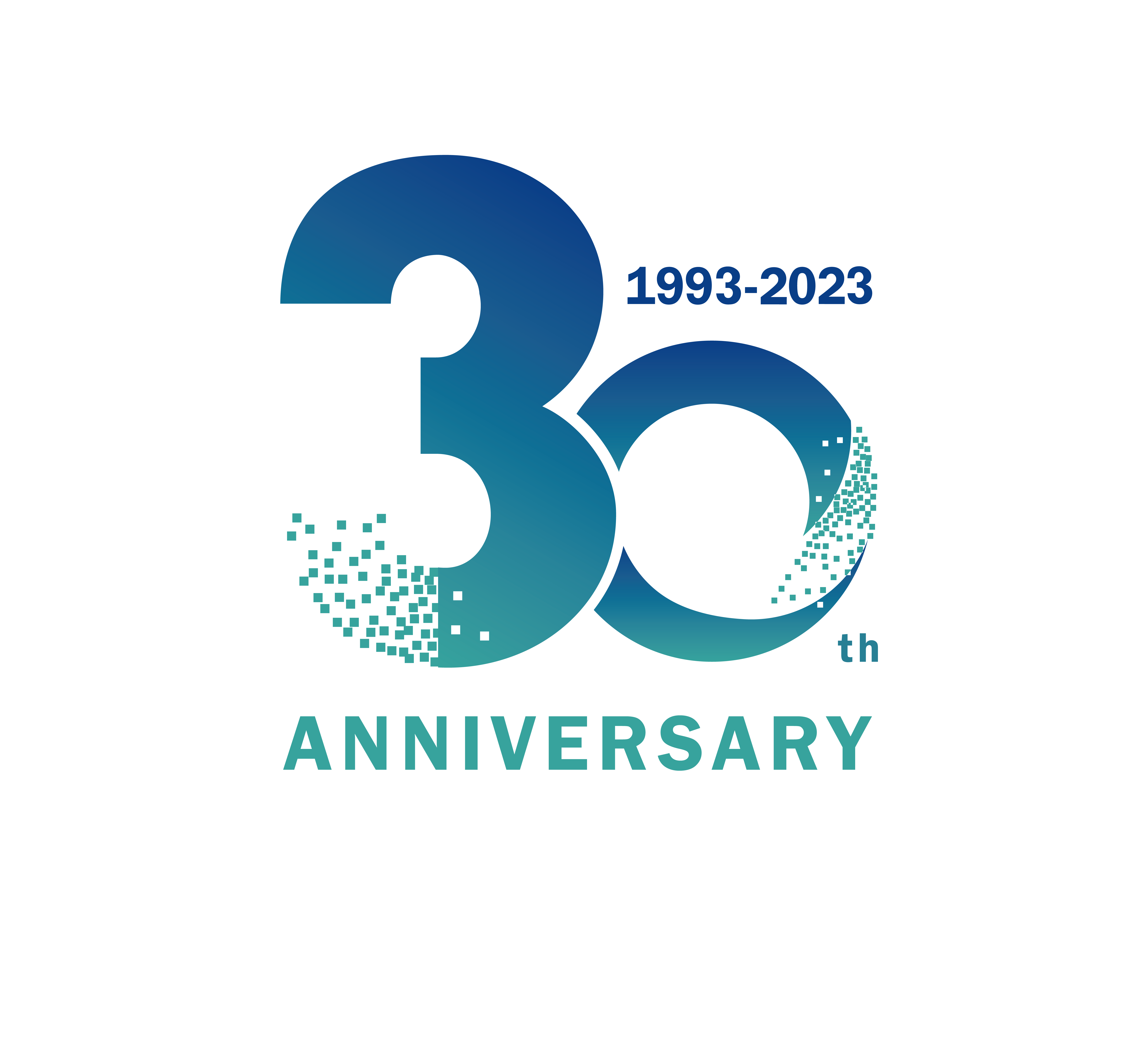 30周年logo-新logo顏色-01.png